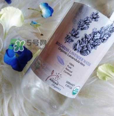 alteya是什么牌子？alteya是哪國(guó)的