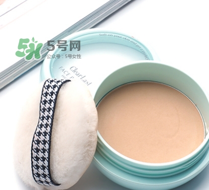 bcl蜜粉餅?zāi)膫€(gè)顏色好？bcl clear last蜜粉餅怎么樣？