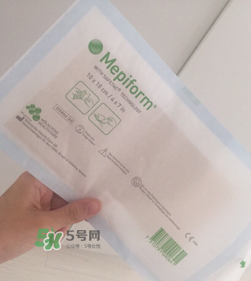 美皮護(hù)去疤效果怎么樣？美皮護(hù)有用嗎？