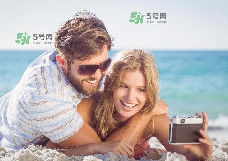 老公出軌一定要離婚嗎？如何挽救婚姻危機(jī)？