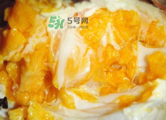 盤錦河蟹批發(fā)市場在哪？盤錦河蟹哪里最正宗？