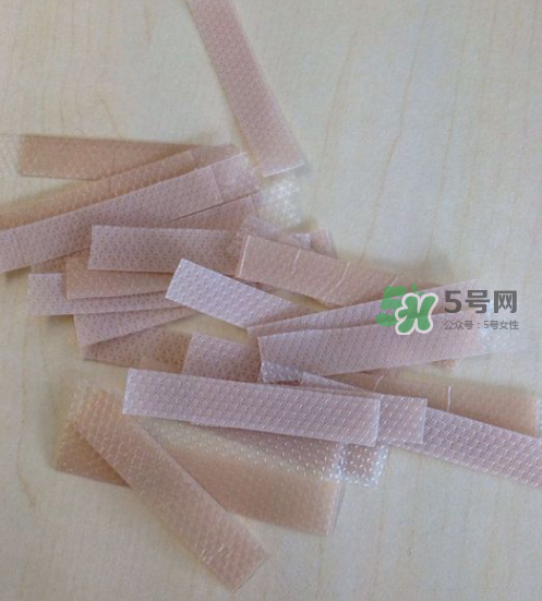 美皮護怎么使用？美皮護使用方法