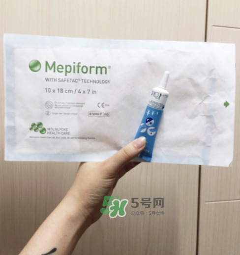 美皮護怎么使用？美皮護使用方法
