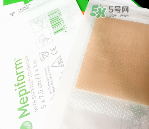 美皮護(hù)在哪里買是正品？美皮護(hù)正品哪里有賣？