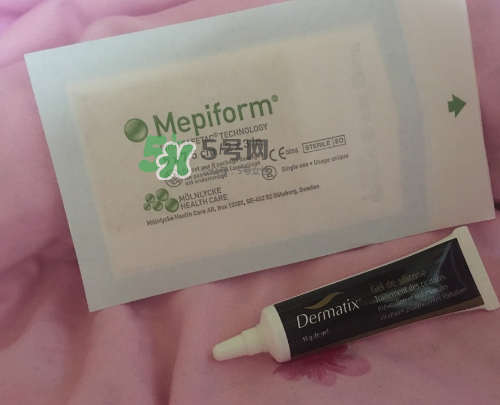 美皮護(hù)在哪里買是正品？美皮護(hù)正品哪里有賣？