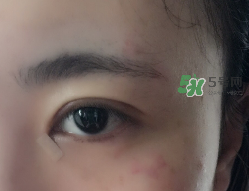 美皮護(hù)在哪里買是正品？美皮護(hù)正品哪里有賣？