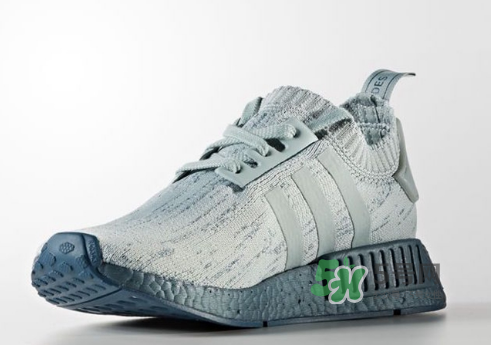 adidas nmd r1 pk tactile green什么時(shí)候發(fā)售_多少錢？