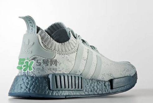 adidas nmd r1 pk tactile green什么時(shí)候發(fā)售_多少錢？