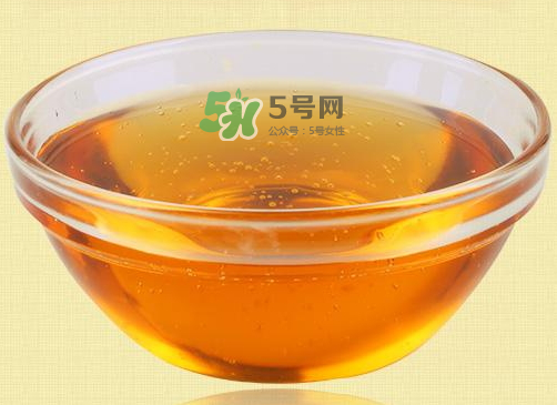 月餅為什么要用轉化糖漿？做月餅的轉化糖漿是什么？