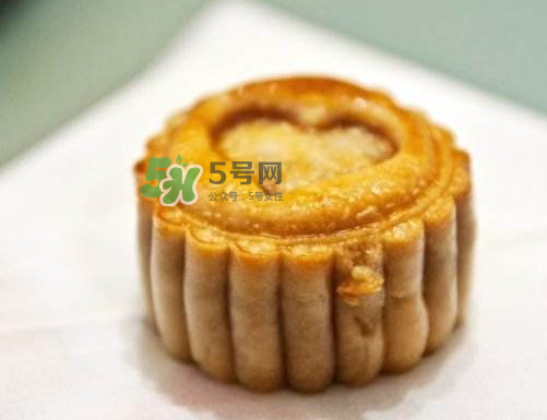 月餅為什么要用轉化糖漿？做月餅的轉化糖漿是什么？