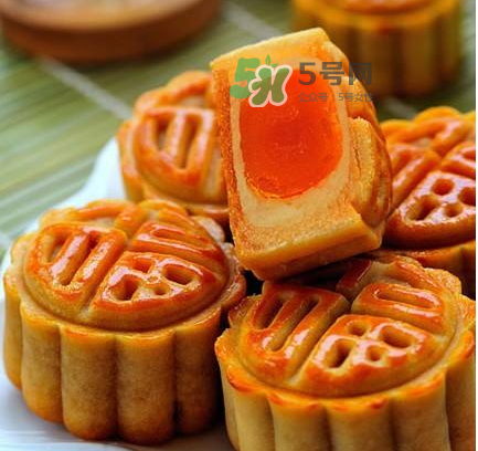 月餅轉(zhuǎn)化糖漿可以用蜂蜜代替嗎？月餅轉(zhuǎn)化糖漿可以用什么代替？