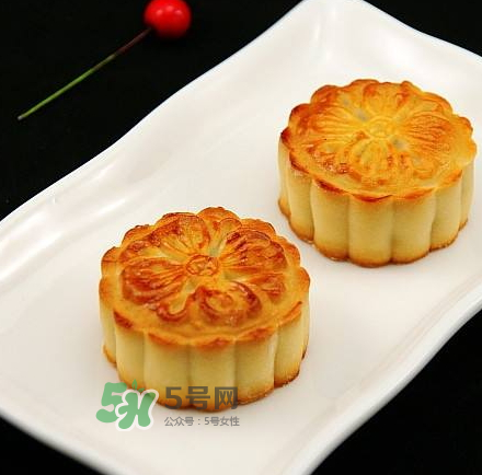 月餅轉(zhuǎn)化糖漿可以用蜂蜜代替嗎？月餅轉(zhuǎn)化糖漿可以用什么代替？