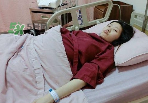 無(wú)痛分娩生的時(shí)候痛嗎？無(wú)痛分娩對(duì)寶寶有影響嗎