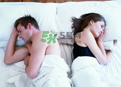 有對方婚外情證據(jù)離婚就可以多分財產(chǎn)嗎？