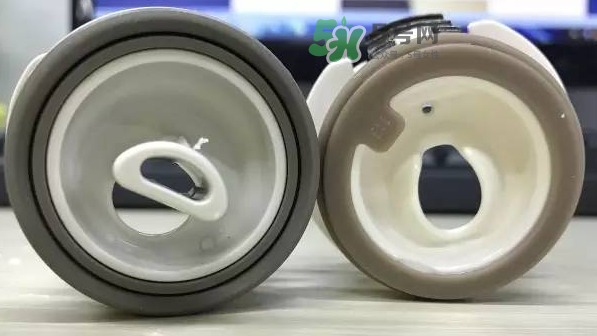 魔膳師和象印哪個(gè)好？魔膳師和象印產(chǎn)品比較