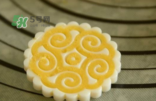 月餅皮可以過夜嗎？月餅皮可以放多久？