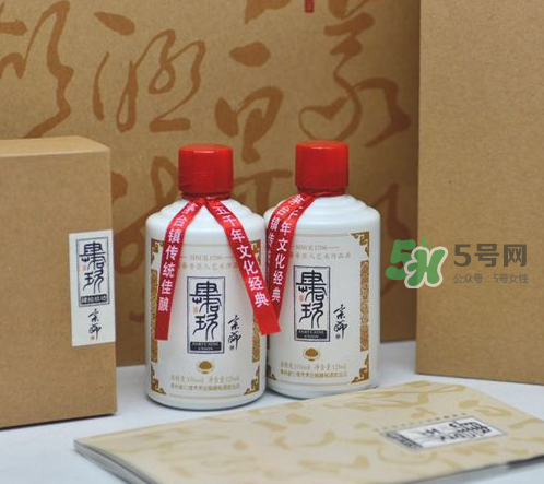 肆拾玖坊的酒好不好？肆拾玖坊酒怎么樣？