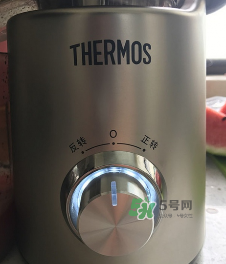 魔膳師榨汁機怎么樣？魔膳師便攜式榨汁機好用嗎？