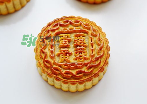 蛋黃月餅多少錢一個？蛋黃月餅好吃嗎？