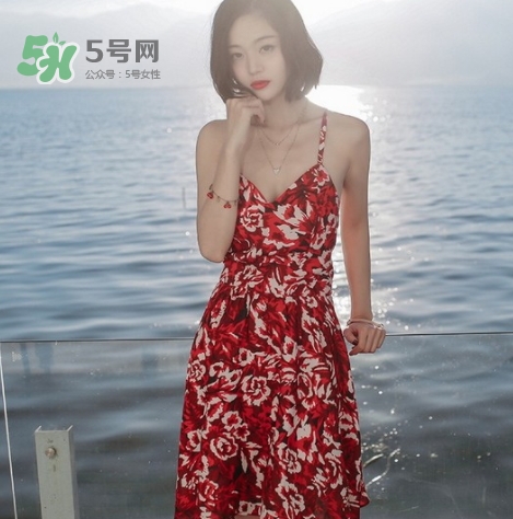 十月份去泰國穿什么衣服？10月份去泰國穿衣搭配