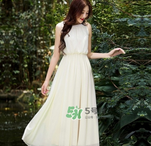 十月份去泰國穿什么衣服？10月份去泰國穿衣搭配