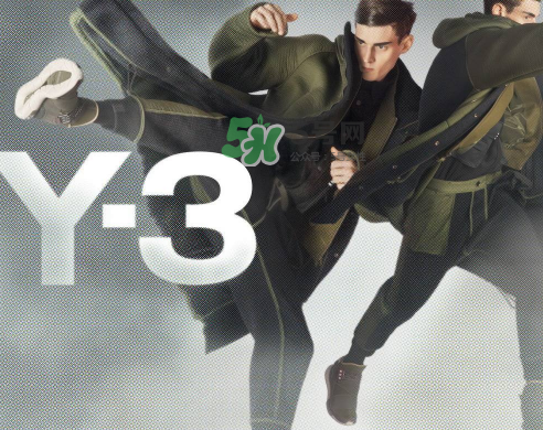 y-3 15周年紀(jì)念t恤在哪買？y-3 15周年紀(jì)念t恤怎么買？