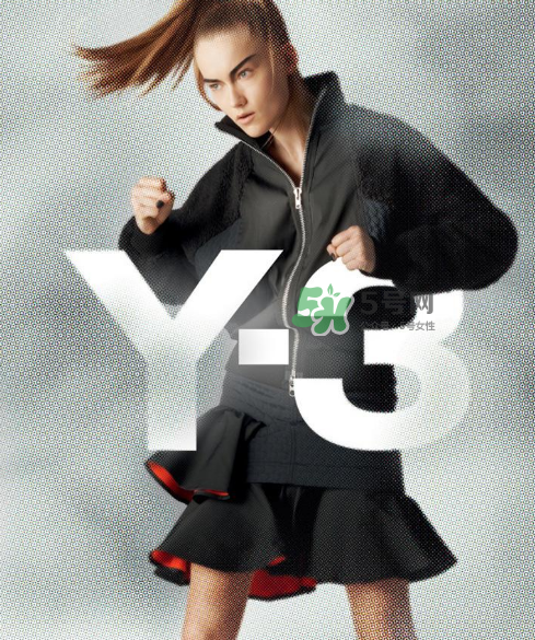y-3 15周年紀(jì)念t恤在哪買？y-3 15周年紀(jì)念t恤怎么買？