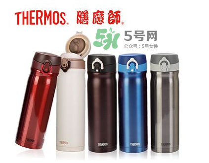 魔膳師象印虎牌哪個好？魔膳師象印虎牌怎么選？