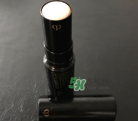 cpb遮瑕膏多少錢？cpb遮瑕膏遮瑕棒專柜價格
