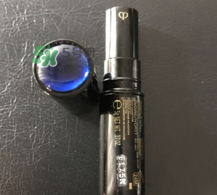 cpb遮瑕膏多少錢？cpb遮瑕膏遮瑕棒專柜價格
