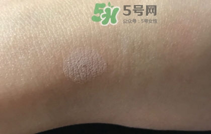 cpb遮瑕膏多少錢？cpb遮瑕膏遮瑕棒專柜價格