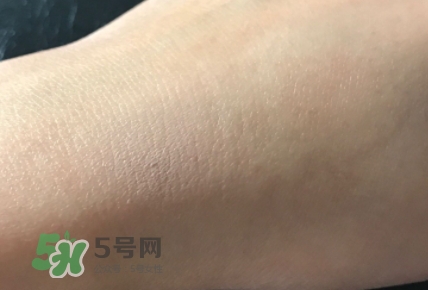 cpb遮瑕膏多少錢？cpb遮瑕膏遮瑕棒專柜價格