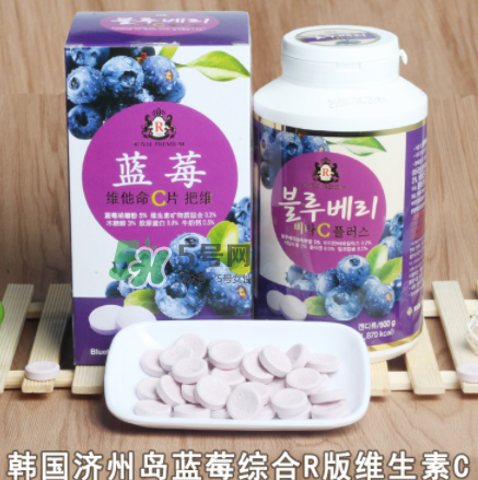 vc片能長期按量吃嗎？vc片能多吃嗎？