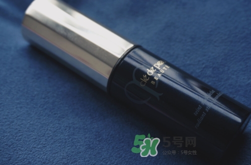 cpb光潤粉凝膏粉底膏怎么樣？cpb光潤粉底膏粉凝膏好用嗎