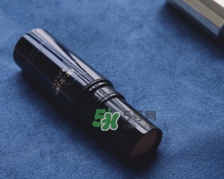 cpb光潤粉凝膏粉底膏怎么樣？cpb光潤粉底膏粉凝膏好用嗎