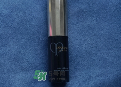 cpb光潤粉凝膏粉底膏怎么樣？cpb光潤粉底膏粉凝膏好用嗎