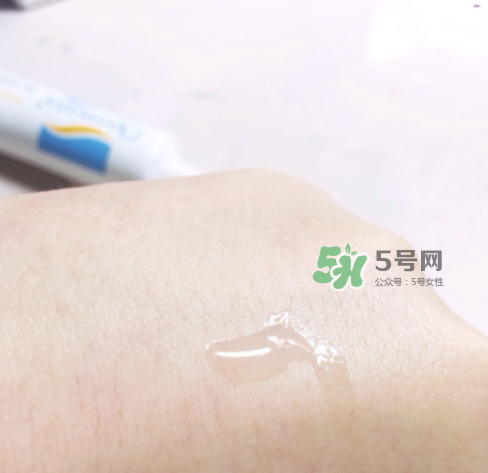 倍舒痕什么時候用？倍舒痕硅凝膠使用方法