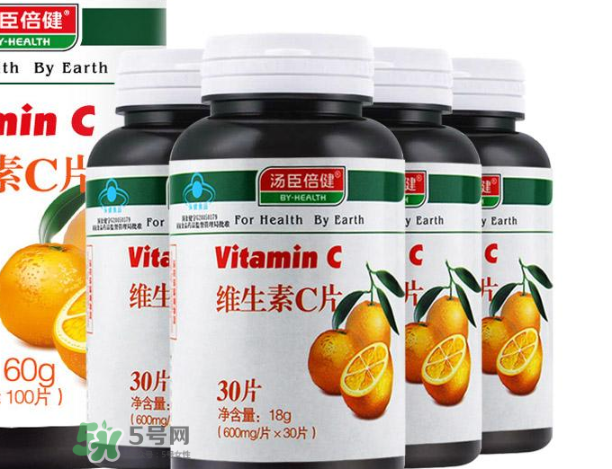 vc片能治口腔潰瘍嗎？vc片治口腔潰瘍是真的嗎？