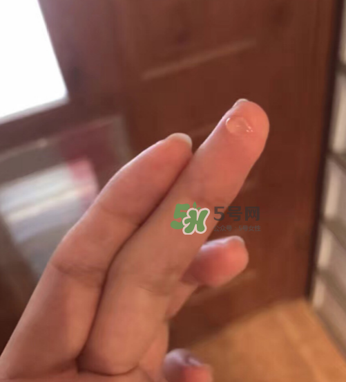 倍舒痕多少錢？正品倍舒痕價格