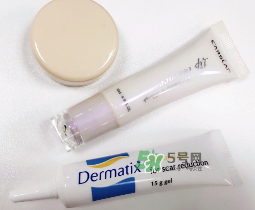 倍舒痕多少錢？正品倍舒痕價格