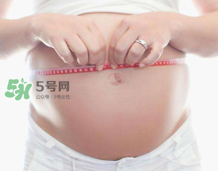 無痛分娩為什么不提倡？無痛分娩有后遺癥嗎？