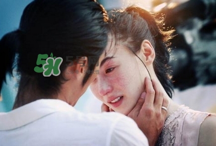 婚外情離婚孩子怎么判？離婚對(duì)孩子的傷害有多大？