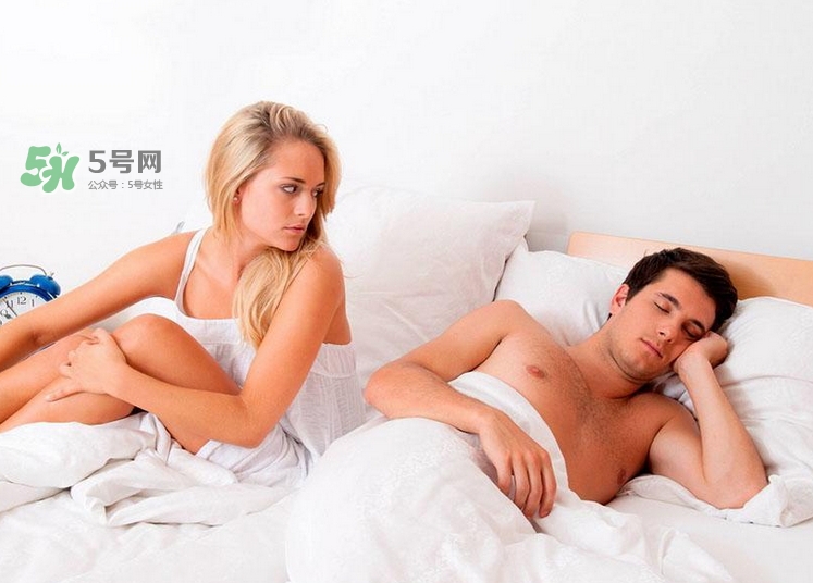 有對方婚外情證據(jù)離婚就可以多分財產(chǎn)嗎？