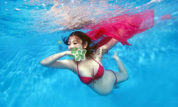 孕期老公出軌怎么辦？孕期老公出軌能原諒嗎？