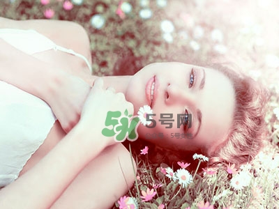 男人婚外戀是真心的嗎？男人是怎么看待自己出軌的？