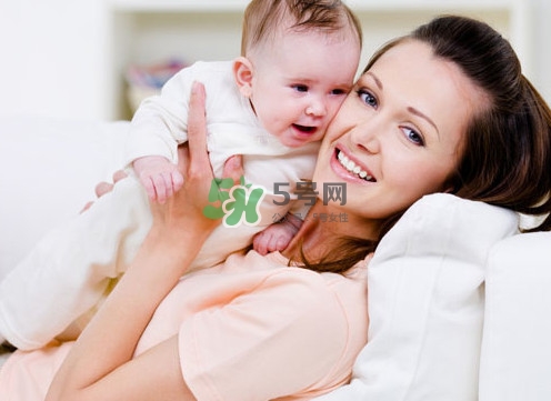 破腹產(chǎn)怎么去疤痕？破腹產(chǎn)疤痕怎么消除