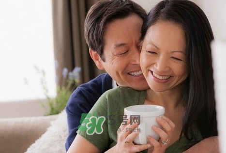 婚外情如何調(diào)查取證？網(wǎng)絡(luò)聊天記錄屬于婚外情證據(jù)嗎？