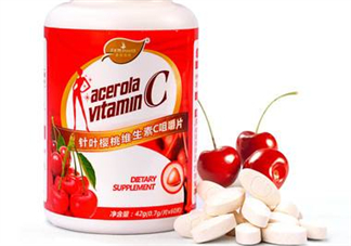 vc片能做面膜嗎？vc片能敷臉嗎？