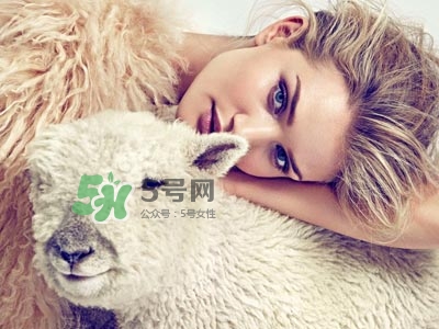 男人婚外戀是真心的嗎？男人是怎么看待自己出軌的？