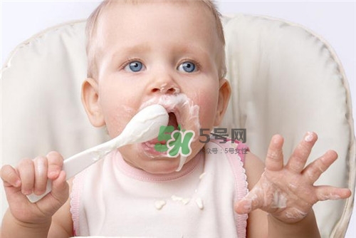 寶寶偏食挑食怎么辦？寶寶偏食應(yīng)對(duì)全方案